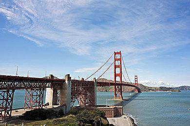 《最终幻想16》中文字幕版预告 更多新细节公开